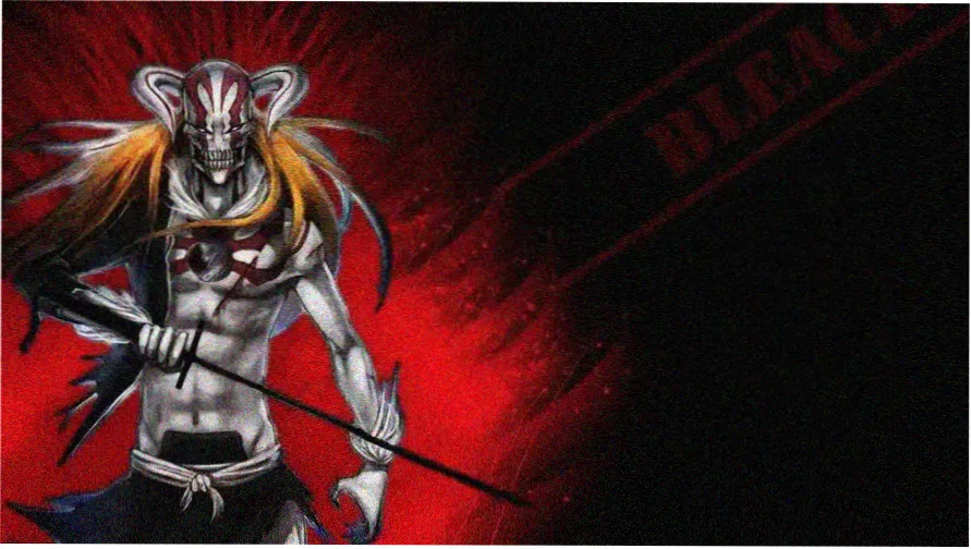 鬼太郎剧场版 千年咒歌 妖怪夜行剧照