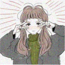砂かけばばあ 角色头像